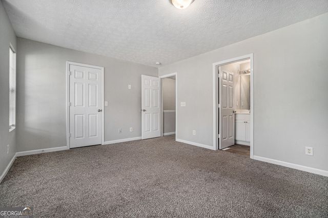 3788 Waldrop Lane, Decatur, GA 30034