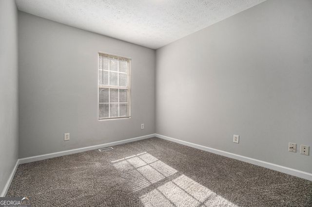 3788 Waldrop Lane, Decatur, GA 30034