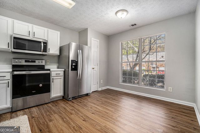 3788 Waldrop Lane, Decatur, GA 30034