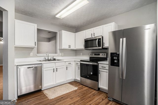 3788 Waldrop Lane, Decatur, GA 30034