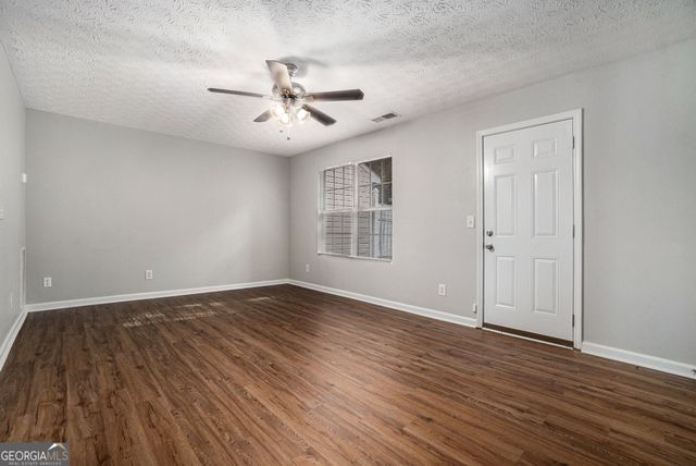 3788 Waldrop Lane, Decatur, GA 30034