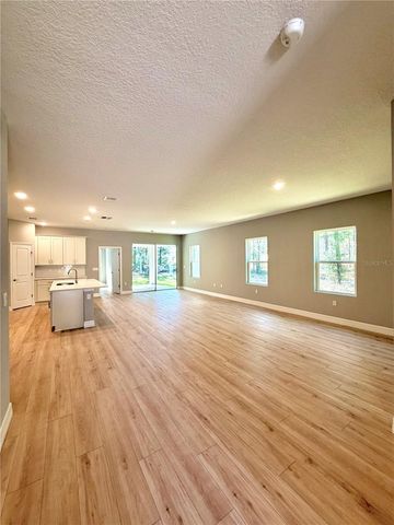 5226 E PRENTICE LANE, Inverness, FL 34452