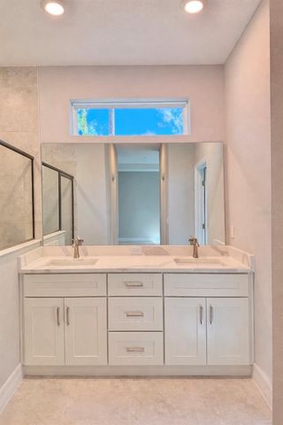 5226 E PRENTICE LANE, Inverness, FL 34452