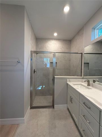 5226 E PRENTICE LANE, Inverness, FL 34452