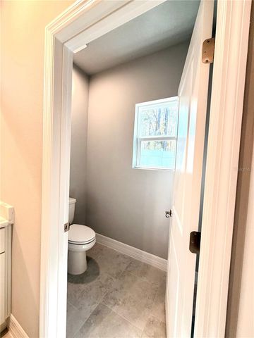 5226 E PRENTICE LANE, Inverness, FL 34452