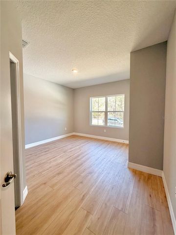 5226 E PRENTICE LANE, Inverness, FL 34452