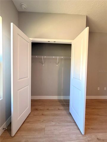 5226 E PRENTICE LANE, Inverness, FL 34452