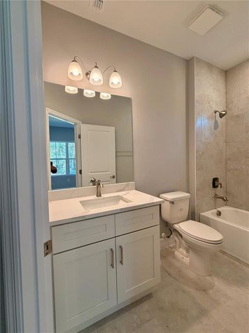 5226 E PRENTICE LANE, Inverness, FL 34452