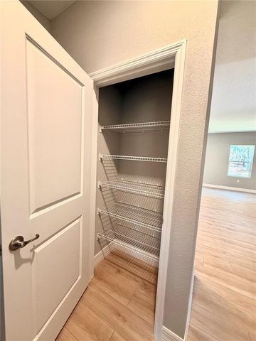 5226 E PRENTICE LANE, Inverness, FL 34452