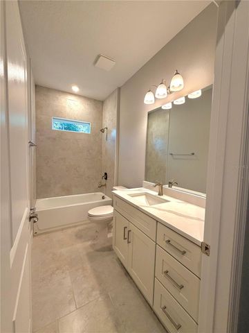 5226 E PRENTICE LANE, Inverness, FL 34452