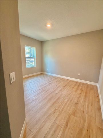 5226 E PRENTICE LANE, Inverness, FL 34452