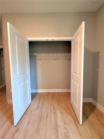 5226 E PRENTICE LANE, Inverness, FL 34452