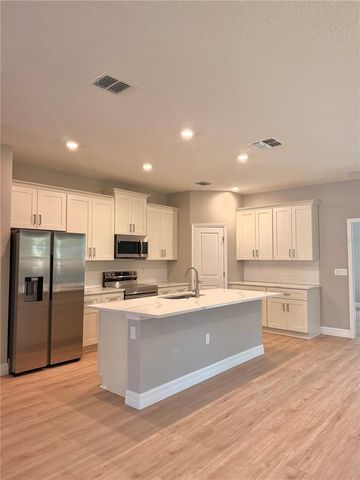 5226 E PRENTICE LANE, Inverness, FL 34452