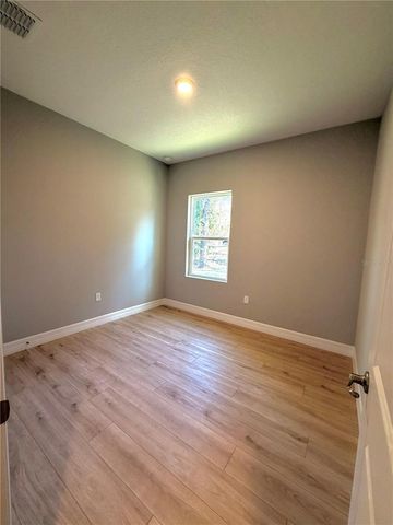 5226 E PRENTICE LANE, Inverness, FL 34452