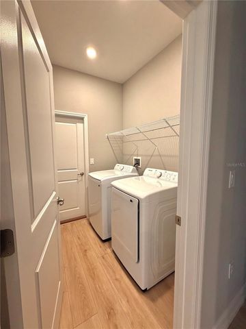 5226 E PRENTICE LANE, Inverness, FL 34452