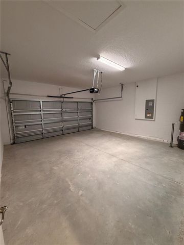 5226 E PRENTICE LANE, Inverness, FL 34452