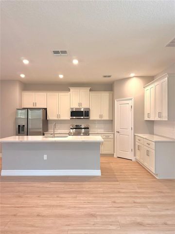 5226 E PRENTICE LANE, Inverness, FL 34452