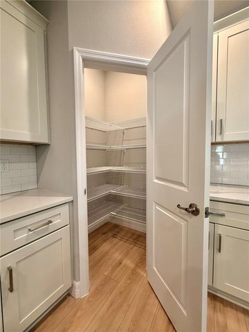 5226 E PRENTICE LANE, Inverness, FL 34452