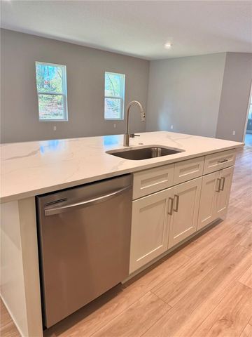 5226 E PRENTICE LANE, Inverness, FL 34452