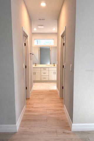 5226 E PRENTICE LANE, Inverness, FL 34452