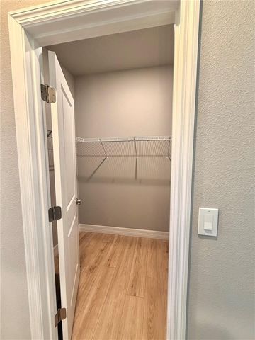 5226 E PRENTICE LANE, Inverness, FL 34452