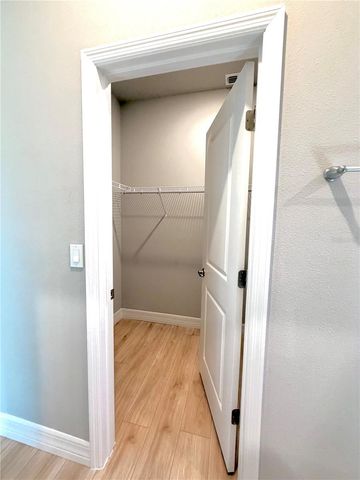 5226 E PRENTICE LANE, Inverness, FL 34452