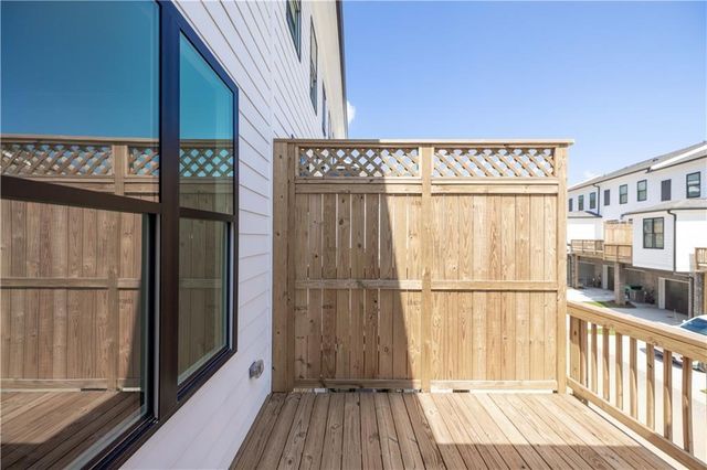 530 Healy Drive, Cumming, GA 30040