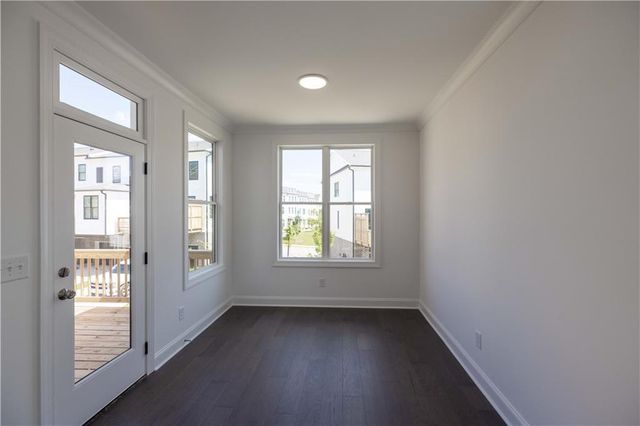 530 Healy Drive, Cumming, GA 30040