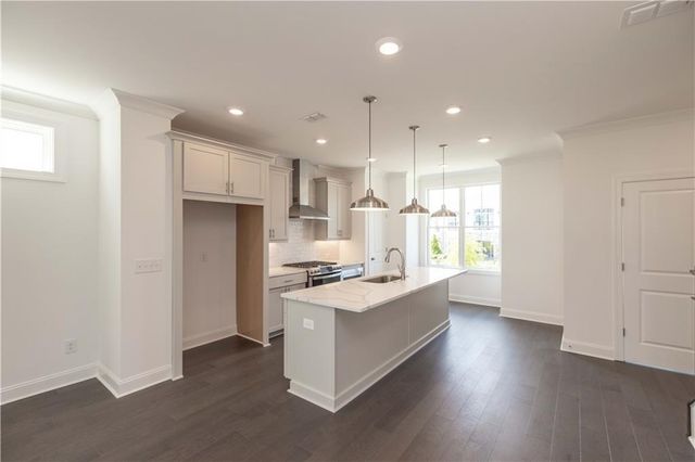 530 Healy Drive, Cumming, GA 30040