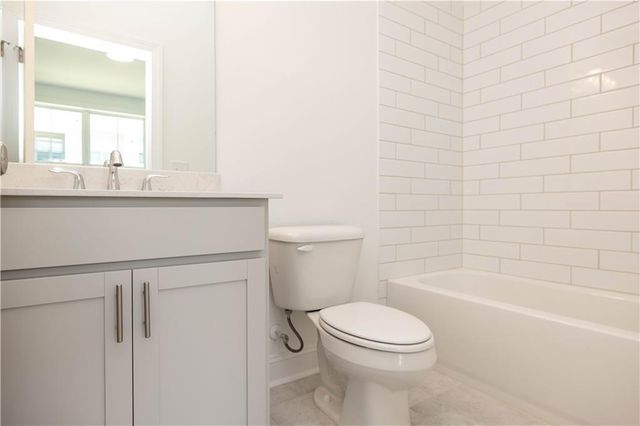 530 Healy Drive, Cumming, GA 30040