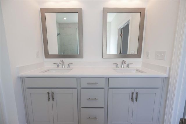 530 Healy Drive, Cumming, GA 30040