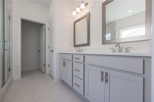 530 Healy Drive, Cumming, GA 30040