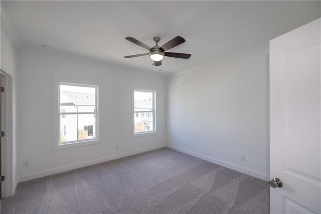 530 Healy Drive, Cumming, GA 30040