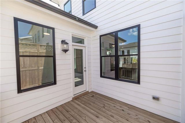 530 Healy Drive, Cumming, GA 30040