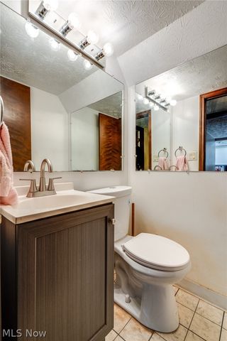 4802 Wolff Drive, Brunswick, OH 44212