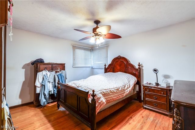 4802 Wolff Drive, Brunswick, OH 44212