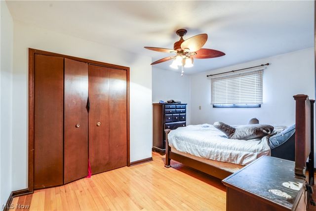 4802 Wolff Drive, Brunswick, OH 44212