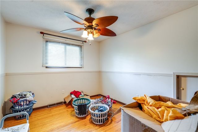4802 Wolff Drive, Brunswick, OH 44212