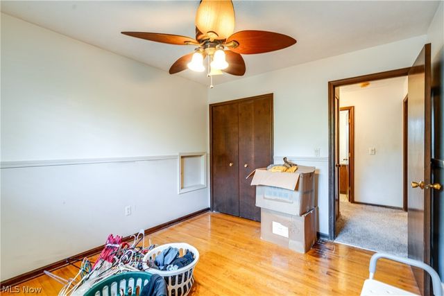 4802 Wolff Drive, Brunswick, OH 44212
