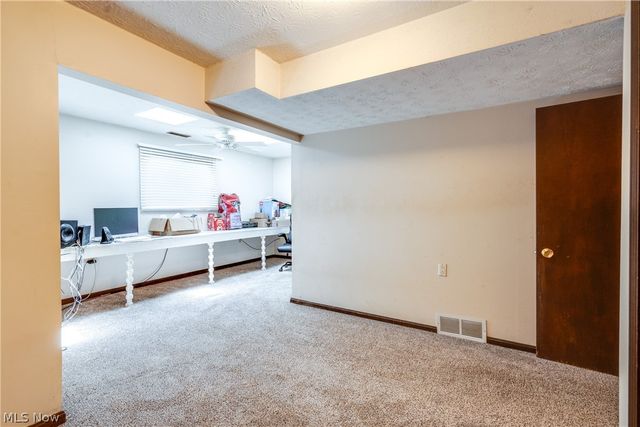 4802 Wolff Drive, Brunswick, OH 44212