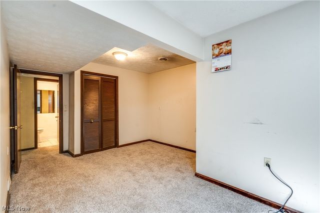 4802 Wolff Drive, Brunswick, OH 44212