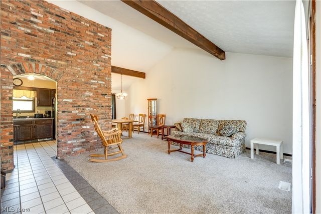 4802 Wolff Drive, Brunswick, OH 44212
