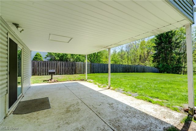 4802 Wolff Drive, Brunswick, OH 44212