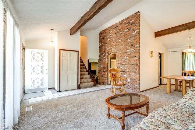 4802 Wolff Drive, Brunswick, OH 44212