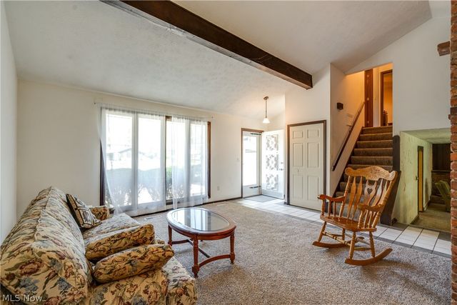 4802 Wolff Drive, Brunswick, OH 44212