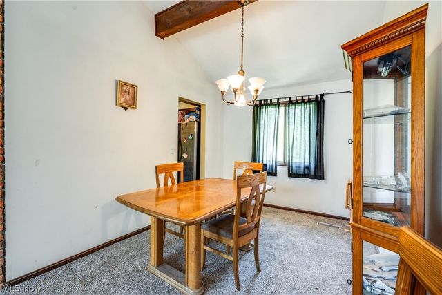 4802 Wolff Drive, Brunswick, OH 44212