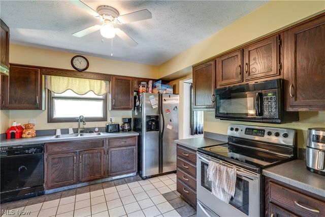 4802 Wolff Drive, Brunswick, OH 44212