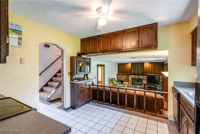 4802 Wolff Drive, Brunswick, OH 44212