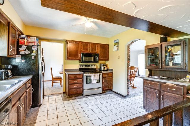 4802 Wolff Drive, Brunswick, OH 44212