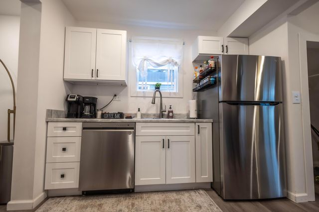 539 Olentangy Street, Columbus, OH 43202